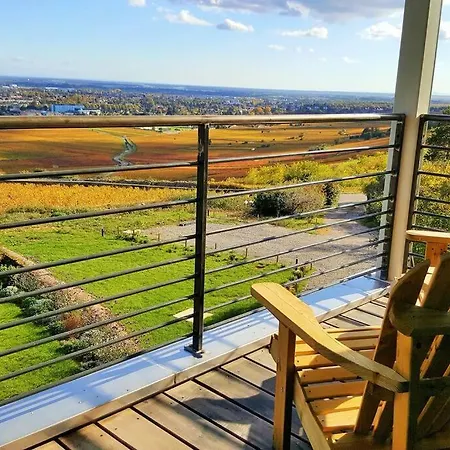 La Maison De L'Ecu : Charme Et Vue Incroyable Beaune  Buitenkant foto