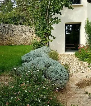 La Maison De L'Ecu : Charme Et Vue Incroyable Beaune  Buitenkant foto