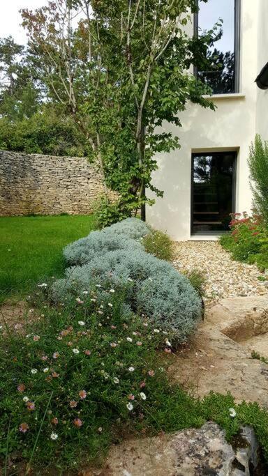 La Maison De L'ecu : Charme Et Vue Incroyable Holiday home *