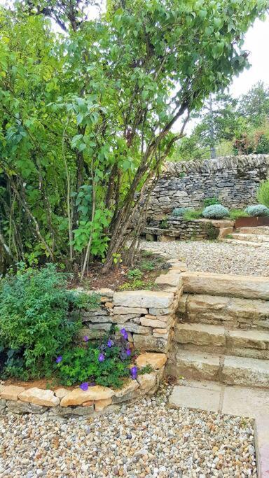La Maison De L'ecu : Charme Et Vue Incroyable Holiday home *