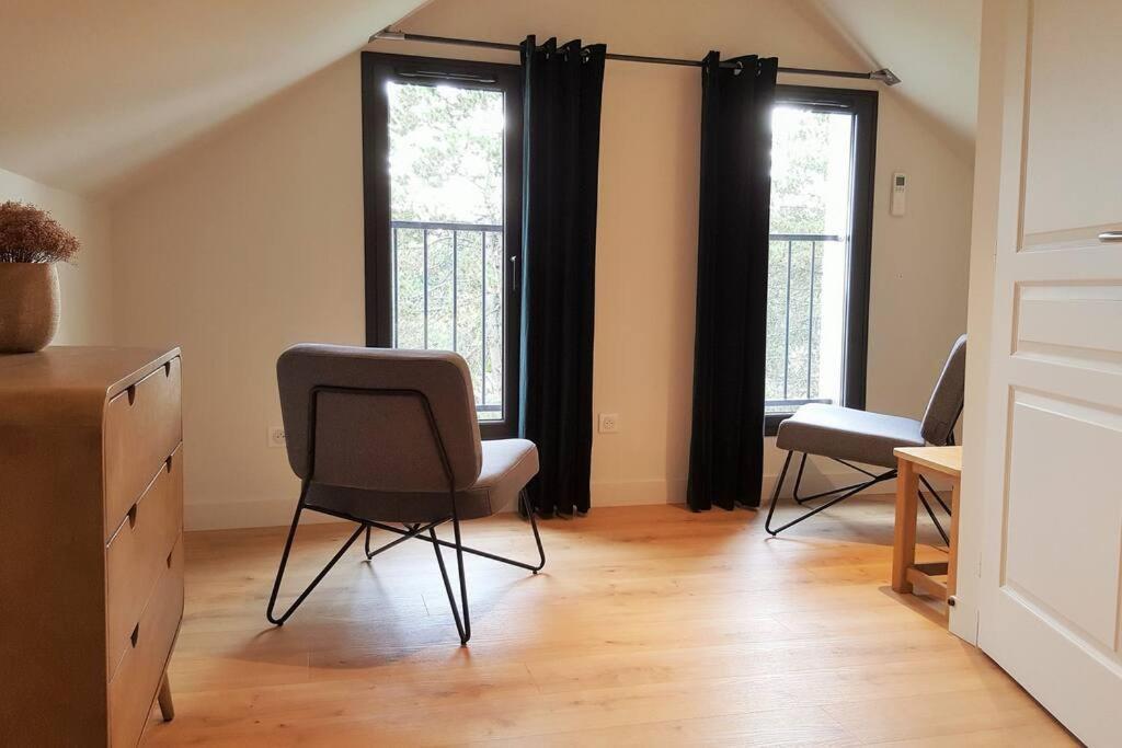 La Maison De L'ecu : Charme Et Vue Incroyable Holiday home Beaune (Cote d'Or)