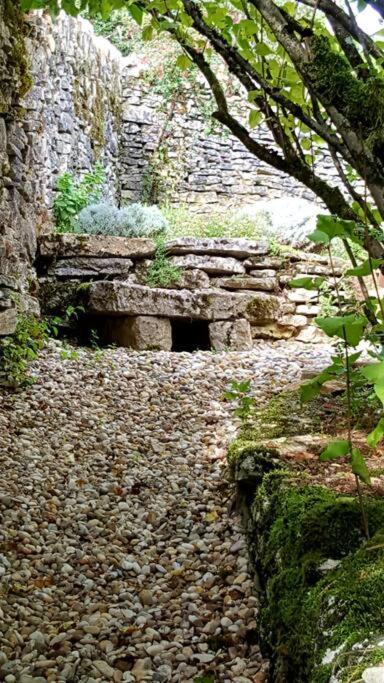 La Maison De L'ecu : Charme Et Vue Incroyable Holiday home